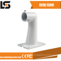 Suporte da câmera / Acessórios da câmera CCTV / Equipamento de segurança Suporte metálico